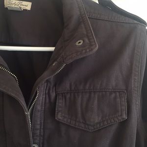 Lucky Brand Jacket